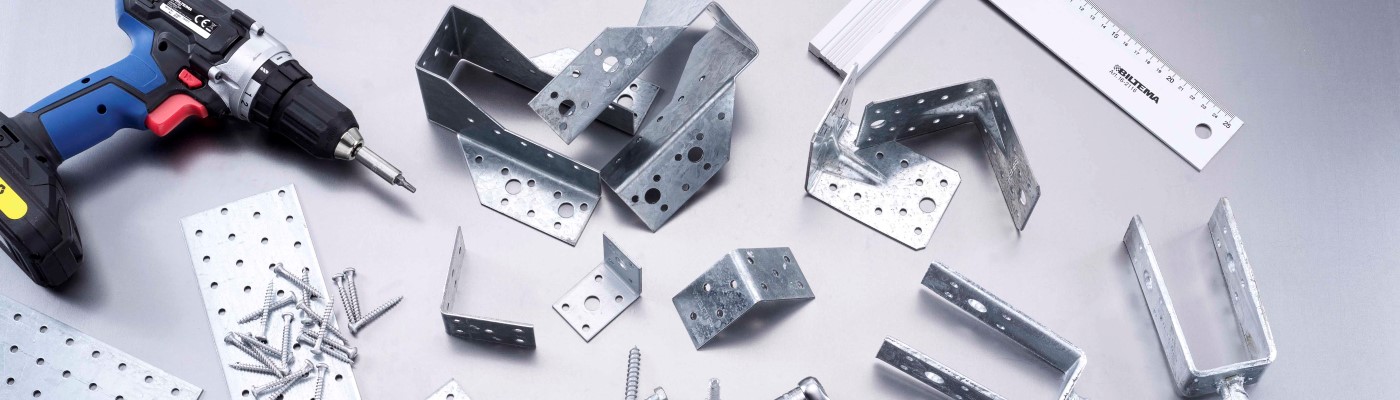 Fixings and Fittings - all you need to know